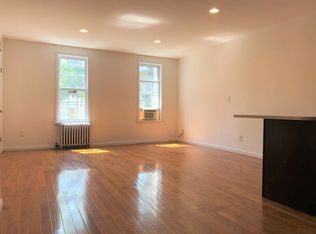 1669 Norman St APT 2, Ridgewood, NY 11385