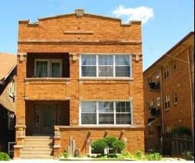 1st image of 5640 W Goodman St