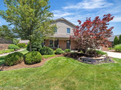 36042 Howell Ave, Livonia, MI, 48154