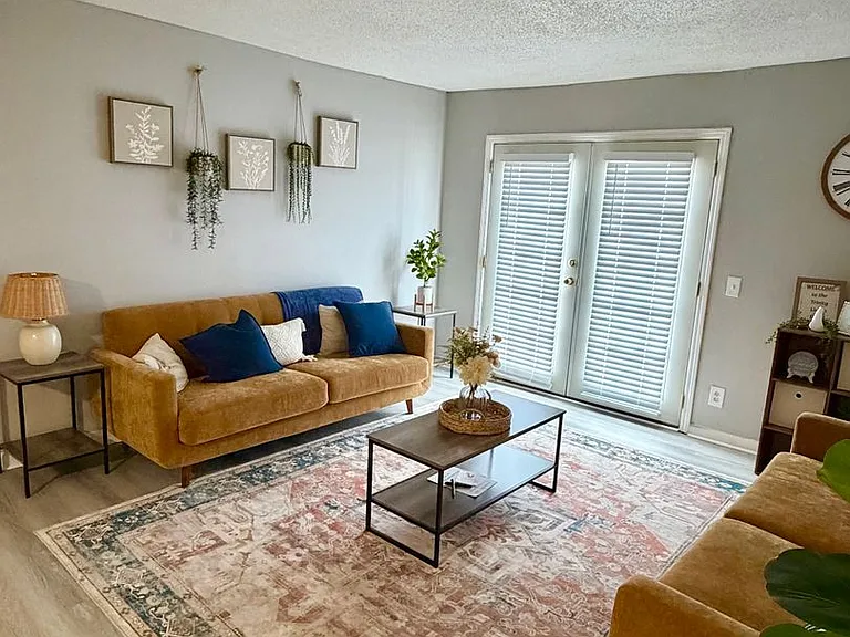 Indigo Villas — Photo 38