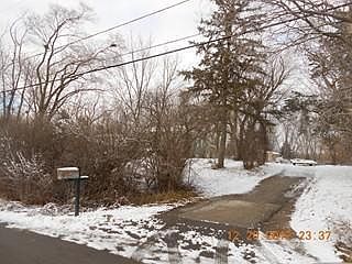 3rd image of 3412 W Central Ave