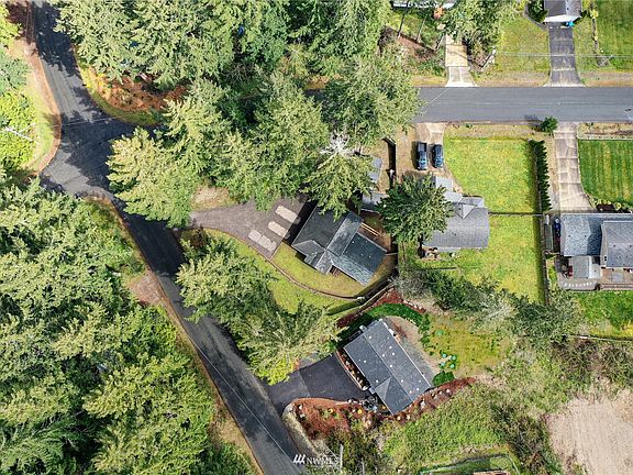 3rd image of 19418 24th Street SW
