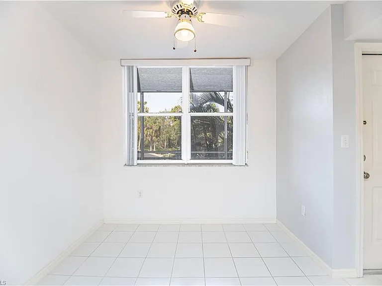 290 Naples Cove Dr #2204 — Photo 16