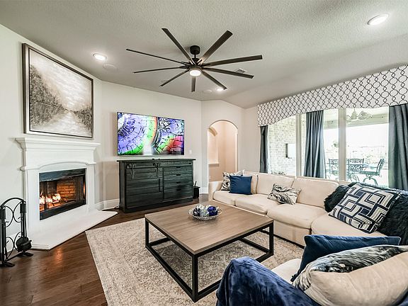 3rd image of 12123 Allington Cove Ln