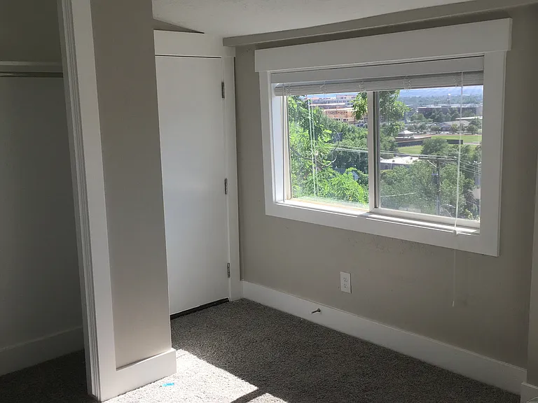 301 N Almond St #4 — Photo 18