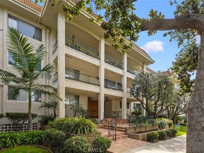 420 S Madison Ave APT 304, Pasadena, CA, 91101