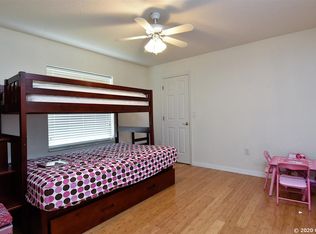 7331 NW 165th St, Trenton, FL 32693