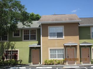 314 Cervantes Dr, Kissimmee, FL 34743