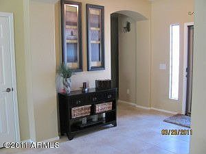 2nd image of 16485 W Yucatan Dr