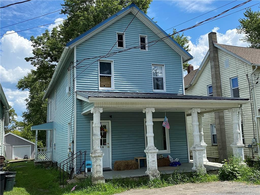 794 Lake Minsi Dr, Bangor, PA 18013 Zillow