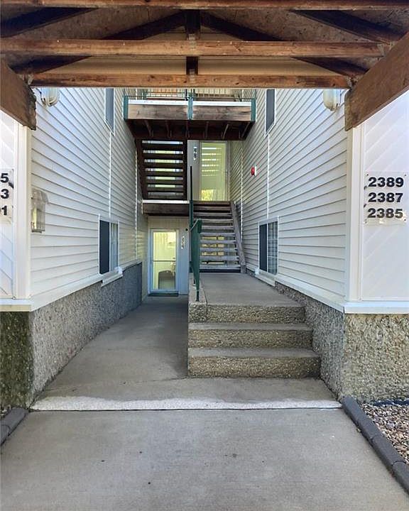 1st image of 2393 NE 68th St