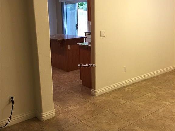 4th image of 8910 Skyline Peak Ct