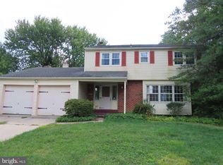 3312 Englewood Rd, Wilmington, DE 19810