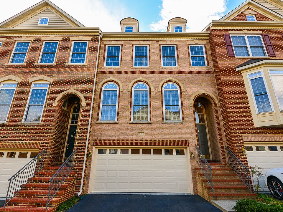 1st image of 13493 Bungleweed Ln