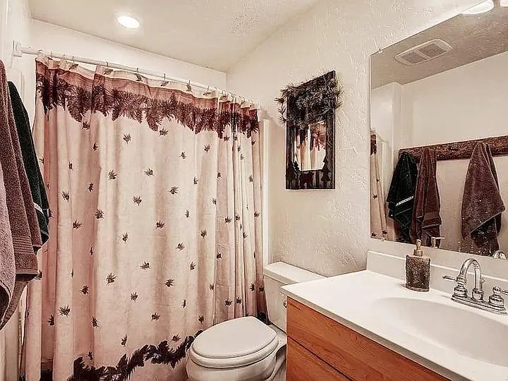 37 Isabelle Ct — Photo 18