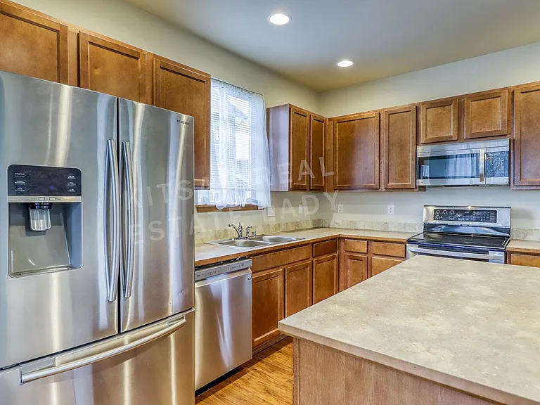 2329 Schley Blvd — Photo 6