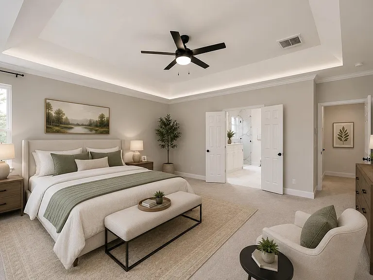 21214 Lilac Meadows Ln — Photo 20