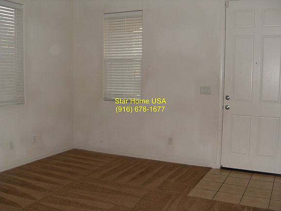 3rd image of 130 Clear Sky Cir