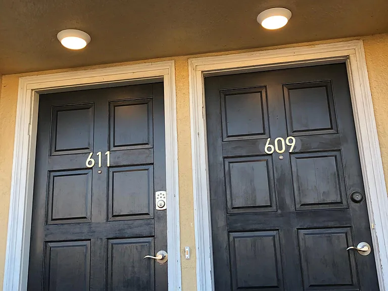 609 Brooklyn Ave #609 — Photo 3
