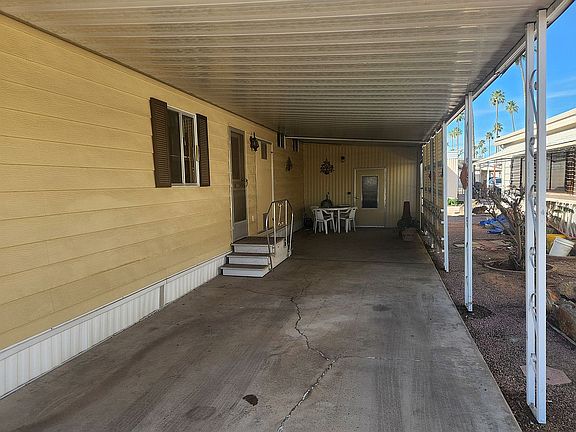 3rd image of 2700 E Allred Ave Lot D-46