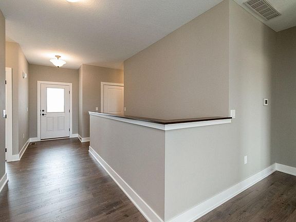 4th image of 9063 Jean Louise Dr