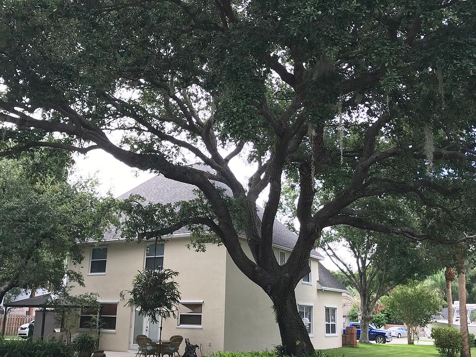 1st image of 250 Alameda Dr