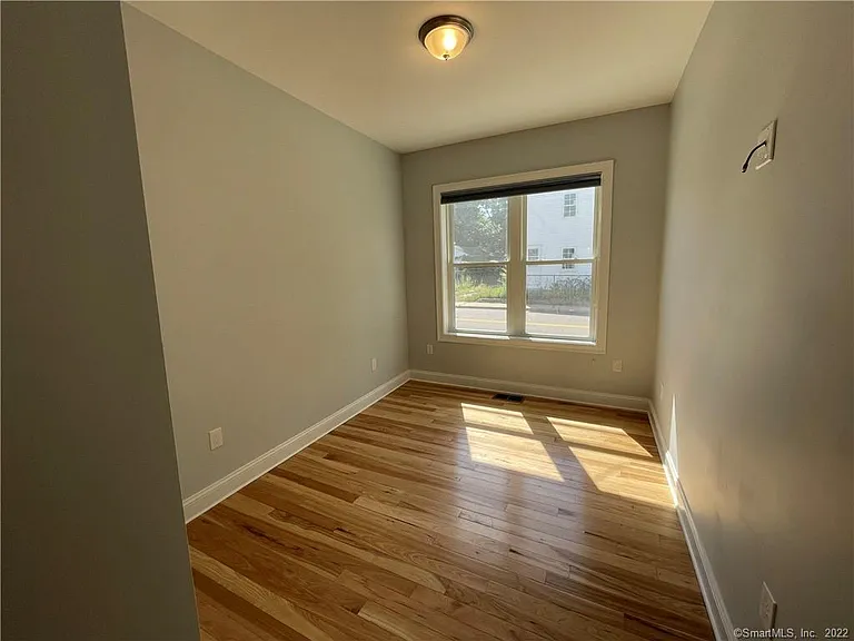 Bedroom #1