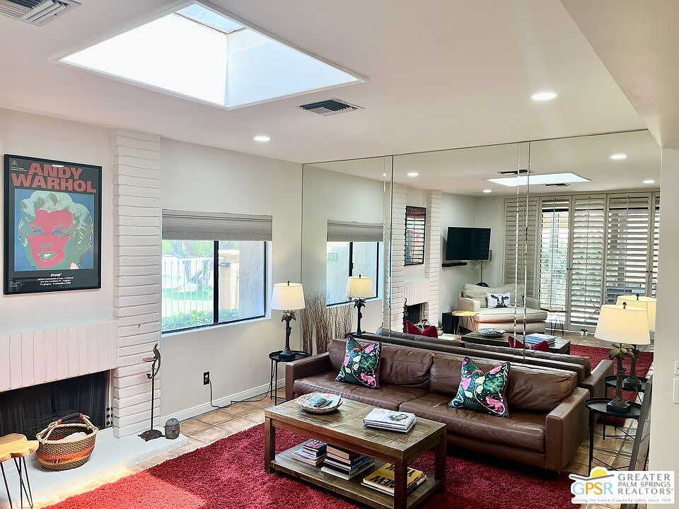 1st image of 2441 S Birdie Way #E