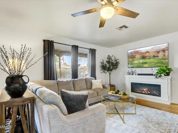 2423 W WHITTON Avenue, Phoenix, AZ 85015