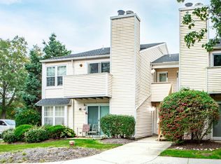104 Meadow Ridge Rd UNIT 104, Absecon, NJ 08205
