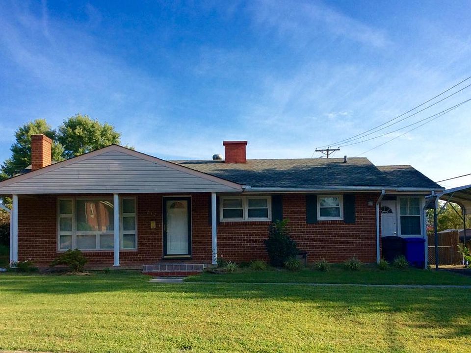 1st image of 242 Crittendon Ave NE