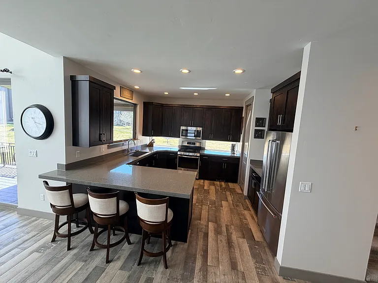 6389 E 820 S — Photo 9