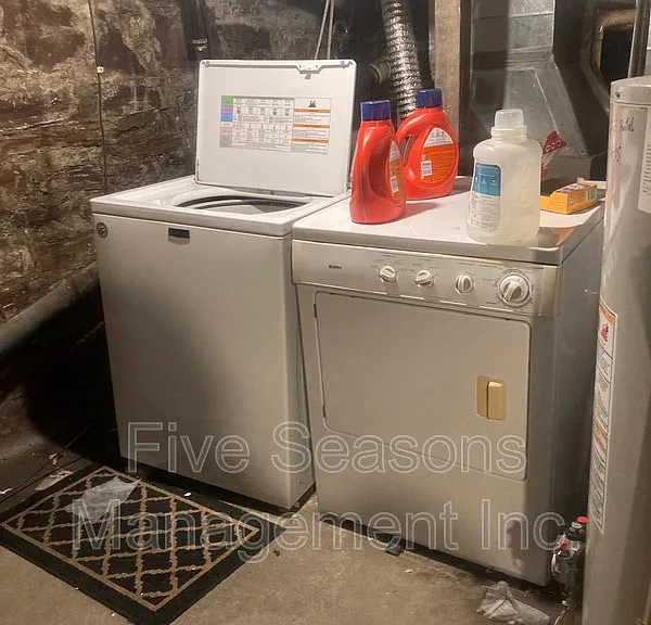 18-20 Hayward St #1 — Photo 25