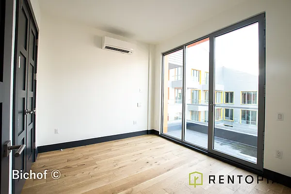 Rented by The KCI Group | media 96