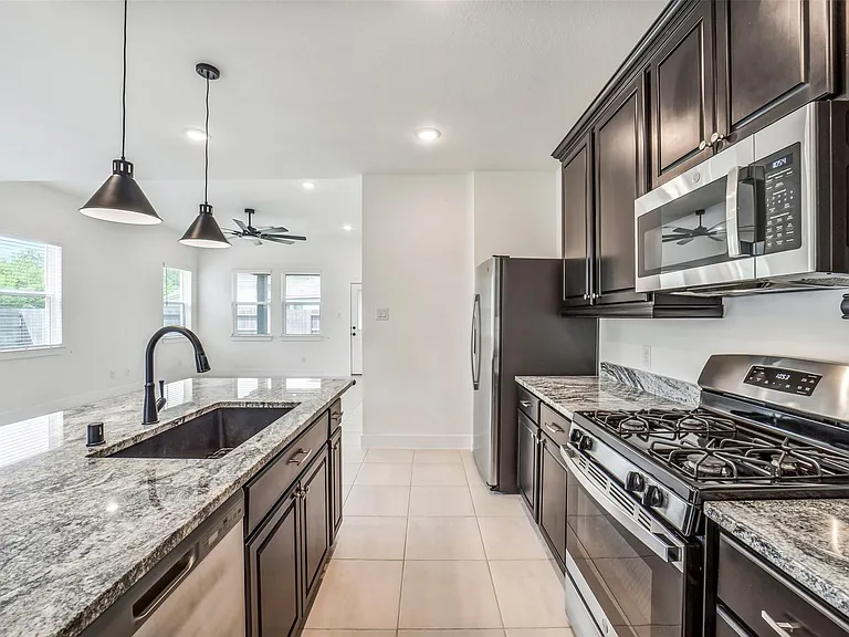 19384 Poppy Village Cir — Photo 11