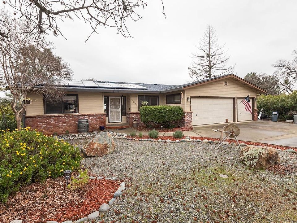 1st image of 5312 Treasure Hill Dr