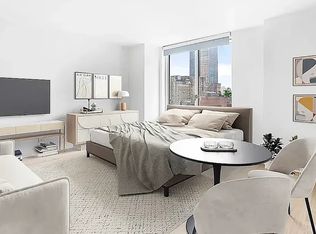 70 W 37th St #1112, New York, NY