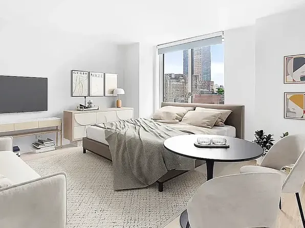 70 West 37th Street image 1 of 25