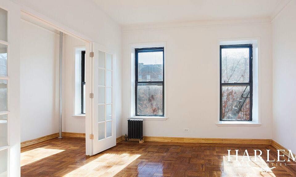 1st image of 319 W 116th St APT 4B