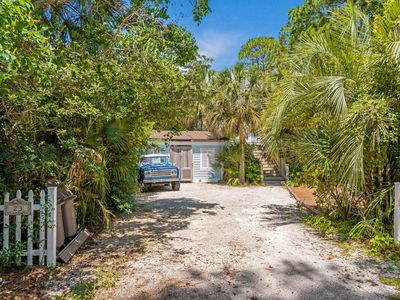 23 Trae Ln, Santa Rosa Beach, FL, 32459