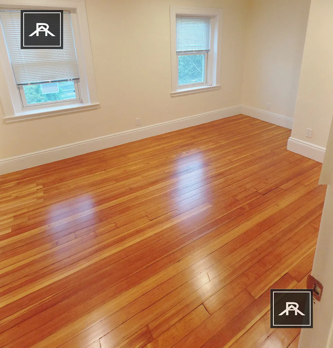 3 bed, 2.0 bath, 950 sqft, $5,000 — Photo 2