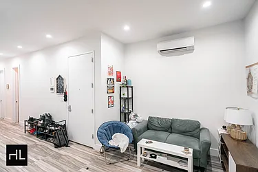 Rented by Highline Residential