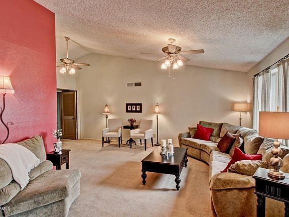 4th image of 6020 W Desert Hills Dr