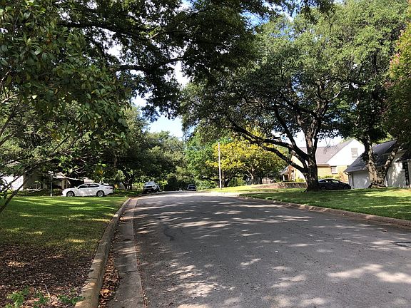 4th image of 4232 Shannon Dr