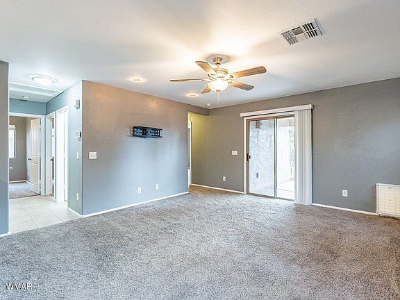 2nd image of 43544 W Sagebrush Trl