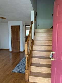 3rd image of 701 Buena Vista Drive