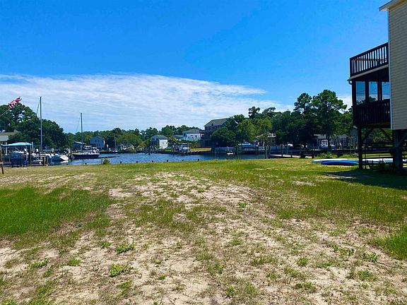 4th image of 217 Roanoke Dr Lot 18