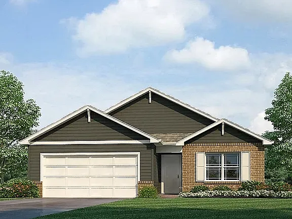 10920 Heirloom Dr — Photo 2