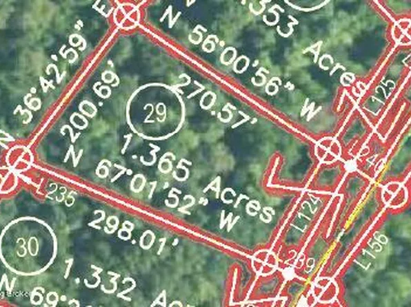 L29 Virginia Dr, Clarkson, KY 42726