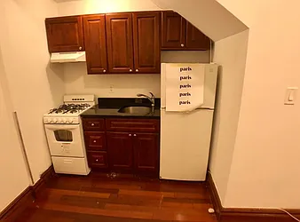 Rented by MOTION New York